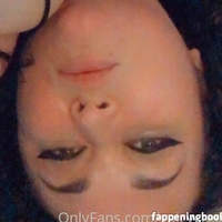 spicycreole69 Nackt