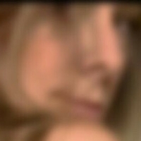 Spicymama888 Nackt