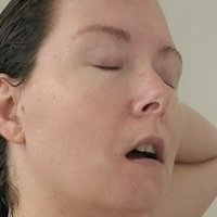 spicyvivianrain Nackt