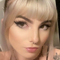 spiritualwifey Nackt