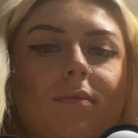 spitsprincess Nackt