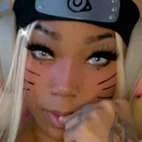 spoiledbrincess Nackt
