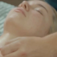 SportASMRMassage Nackt