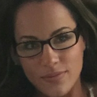 sportsandtools Nackt