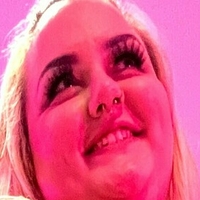 ssbbwemma Nackt