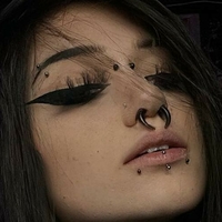ssmzh_ Nackt