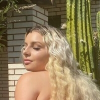 sssnnow Nackt