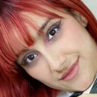 Stacey Kimie Nackt