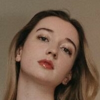 Stacey Ryan Nackt