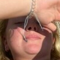 Stacey Wett Nackt
