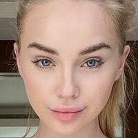 Staci Carr Nackt