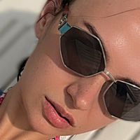 stacycage Nackt