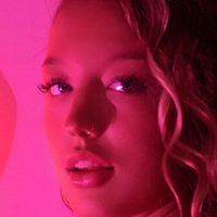 stargirlkels Nackt