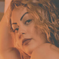 stargoddess_xo Nackt