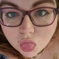 starlingfae Nackt