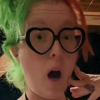 starrlysinful Nackt