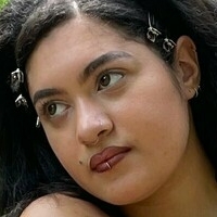starthedivine Nackt
