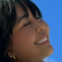 stefaniepaolaog Nackt
