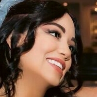 Stefanycastellanoss Nackt