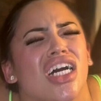 Steff The Barbie Nackt