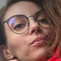 Steffi Ungerer Nackt