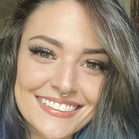 steffyleighann Nackt