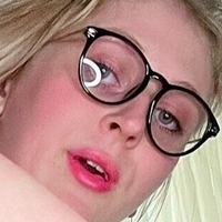 Stella Marisol Nackt