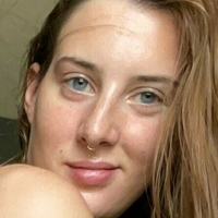 stella_sin Nackt