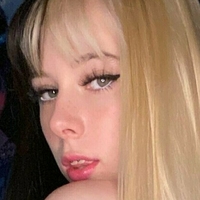 stellablackxo Nackt