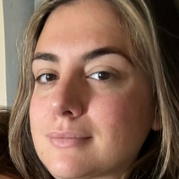 stellacurves Nackt
