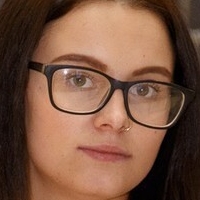 Stellaspyce Nackt