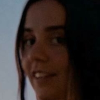 Stephania Ergemlidze Nackt