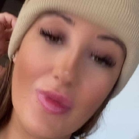 Stephanie Bebb Nackt