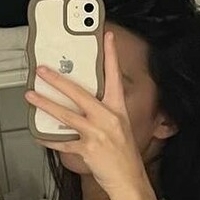 Stephanie Björk Nackt