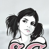 Stephanie Gomes Nackt