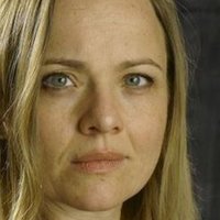 Stephanie Gossger Nackt