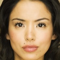 Stephanie Jacobsen Nackt