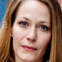 Stephanie Japp Nackt