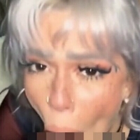 Stephanie Margarucci Nackt