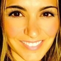 Stephanie Ortiz Nackt