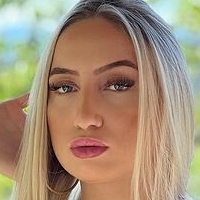 Stephanie Raupp Nackt