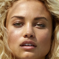 Stephanie Rose Nackt