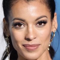 Stephanie Sigman Nackt