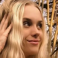 Stephanie Starlight Nackt