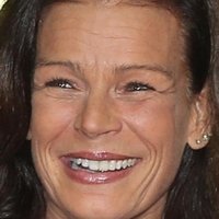 Stephanie Von Monaco Nackt