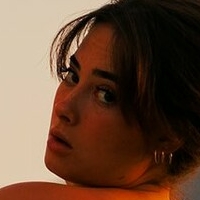 stephaniegnzalez Nackt