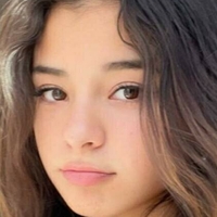 stephaniequinn Nackt