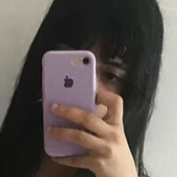 Stephany Died Nackt
