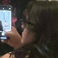 Stephlanaaaa Nackt
