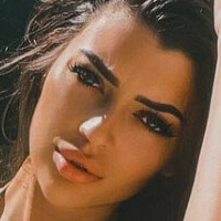 stephlouise Nackt